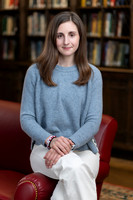 Anne Elizabeth Sidamon-Eristoff_Final-2