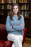 Anne Elizabeth Sidamon-Eristoff_Final-1