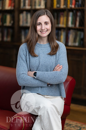 Anne Elizabeth Sidamon-Eristoff_Final-1