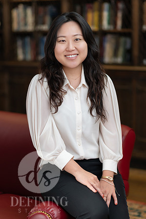 Stacy Ahn_Final-5