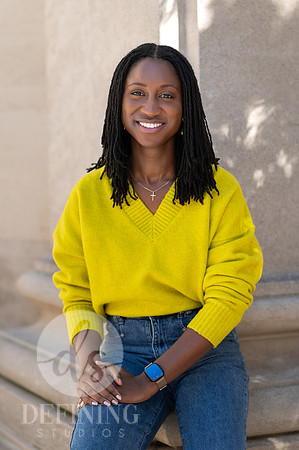Lamley Lawson_Final-5