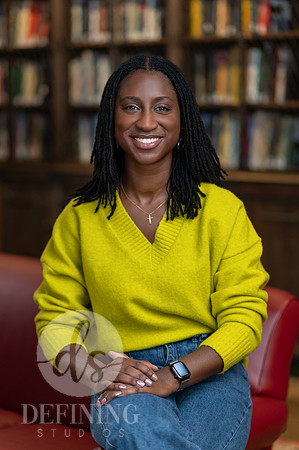 Lamley Lawson_Final-1