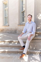 Asher Cohen_Final-4