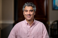 Jaideep_Talwalkar_Final-1