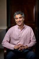 Jaideep_Talwalkar_Final-1-2