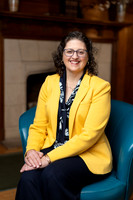 Ilene_Frank_PROOFS-02