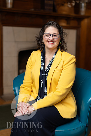 Ilene_Frank_PROOFS-02