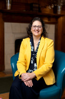Ilene_Frank_PROOFS-05
