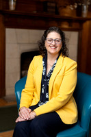 Ilene_Frank_PROOFS-03