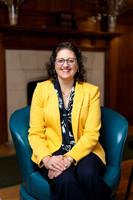 Ilene_Frank_PROOFS-01