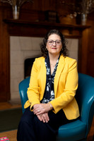 Ilene_Frank_PROOFS-04