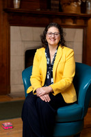 Ilene_Frank_PROOFS-06