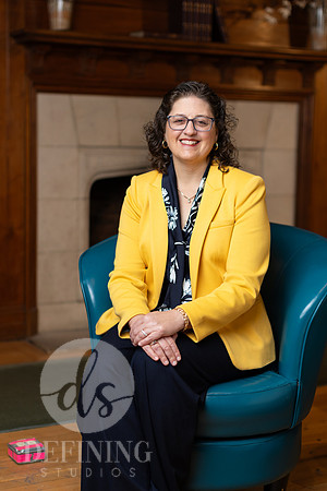 Ilene_Frank_PROOFS-06