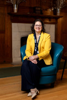 Ilene_Frank_PROOFS-08