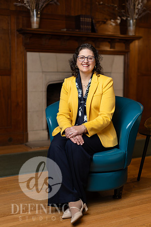 Ilene_Frank_PROOFS-08