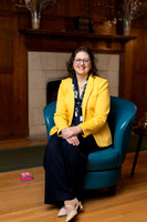 Ilene_Frank_PROOFS-07