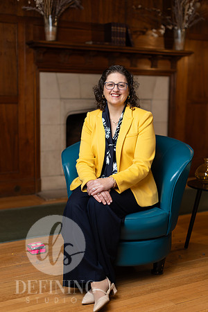 Ilene_Frank_PROOFS-07