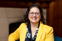 Ilene_Frank_PROOFS-11
