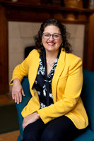 Ilene_Frank_PROOFS-10