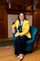 Ilene_Frank_PROOFS-09