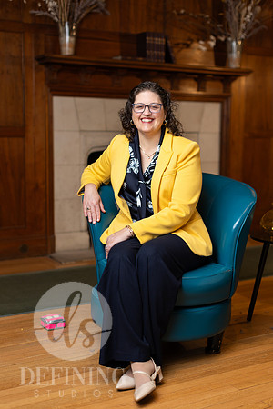 Ilene_Frank_PROOFS-09