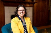 Ilene_Frank_PROOFS-12
