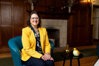 Ilene_Frank_PROOFS-14