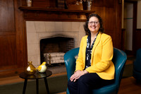 Ilene_Frank_PROOFS-15