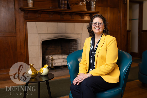 Ilene_Frank_PROOFS-15