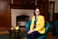 Ilene_Frank_PROOFS-16