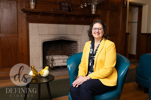 Ilene_Frank_PROOFS-16