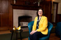 Ilene_Frank_PROOFS-17