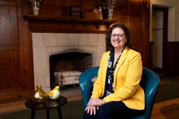 Ilene_Frank_PROOFS-18