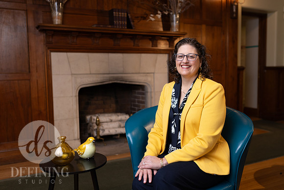Ilene_Frank_PROOFS-18