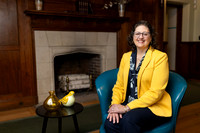 Ilene_Frank_PROOFS-19