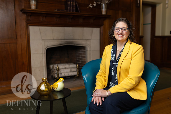 Ilene_Frank_PROOFS-19