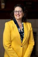 Ilene_Frank_PROOFS-20