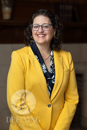 Ilene_Frank_PROOFS-20