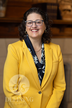 Ilene_Frank_PROOFS-21