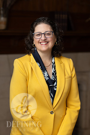 Ilene_Frank_PROOFS-22