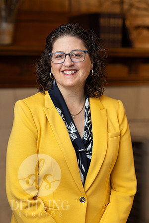 Ilene_Frank_PROOFS-23