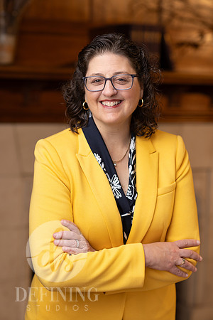 Ilene_Frank_PROOFS-25