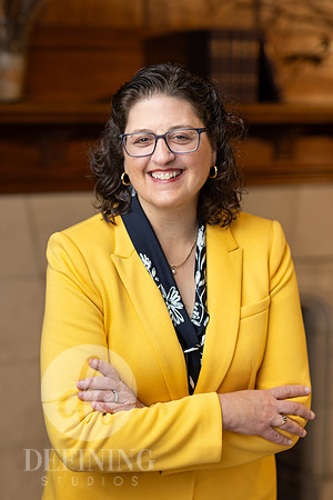 Ilene_Frank_PROOFS-26