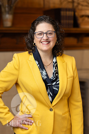 Ilene_Frank_PROOFS-27