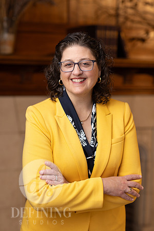 Ilene_Frank_PROOFS-24