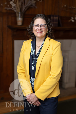 Ilene_Frank_PROOFS-32