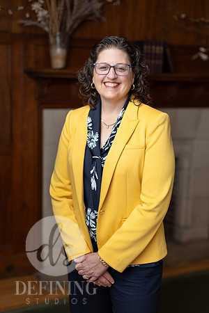 Ilene_Frank_PROOFS-33