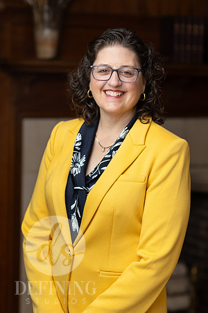 Ilene_Frank_PROOFS-29
