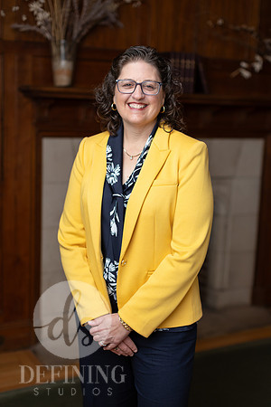 Ilene_Frank_PROOFS-34