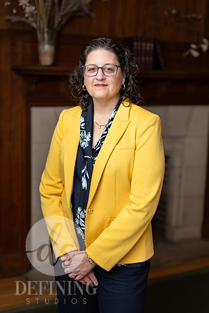 Ilene_Frank_PROOFS-35